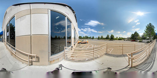 Amusement Center «Sky Zone Trampoline Park», reviews and photos, 5355 Distriplex Farms Dr #102, Memphis, TN 38141, USA