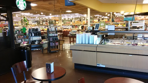 Grocery Store «Dillons», reviews and photos, 5311 SW 22nd Pl, Topeka, KS 66614, USA