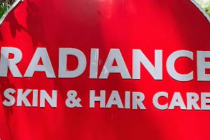 Radiance Skin and Hair Care | No.1 Skin Clinic | Best Dermatologist in Chennai image