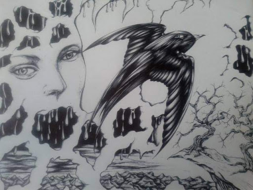 Tattoo Shop «Hollywood Tattoos», reviews and photos, 104 Market St, Newark, NJ 07102, USA