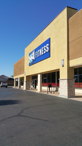 Health Club «Crunch - Placentia», reviews and photos, 1882 N Placentia Ave, Placentia, CA 92870, USA