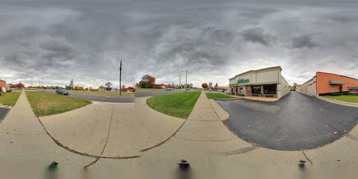 Jeweler «Atlas Jewelers», reviews and photos, 49960 Van Dyke, Shelby Charter Township, MI 48317, USA