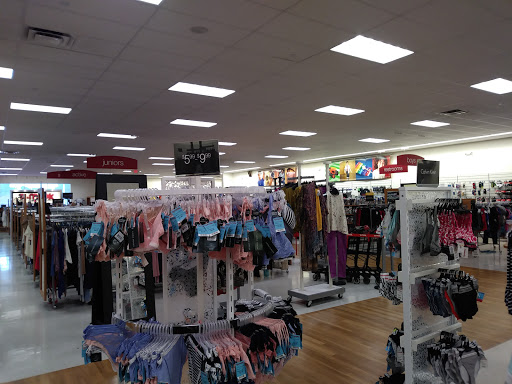 Department Store «T.J. Maxx», reviews and photos, 105 E Street Rd, Feasterville-Trevose, PA 19053, USA