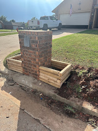 2Milli Landscaping - Photo 2 - Car repair in , Oklahoma City