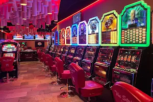 Casino The Strip image