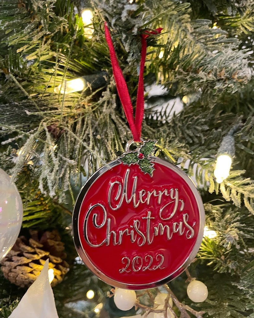 Nails By Yen - Luxury Organic Herbal Spa 95746