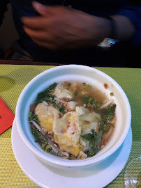 Phô du Restaurant vietnamien Trois Crabes à Paris - n°4
