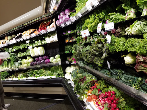 Grocery Store «Lunds & Byerlys Highland Park», reviews and photos, 2128 Ford Pkwy, St Paul, MN 55116, USA