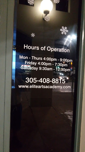 Dance Company «Elite Arts Academy», reviews and photos, 14613 SW 104th St, Miami, FL 33186, USA