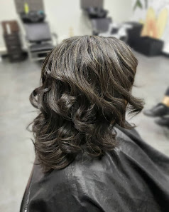 Phenix Salon Suites Fayetteville