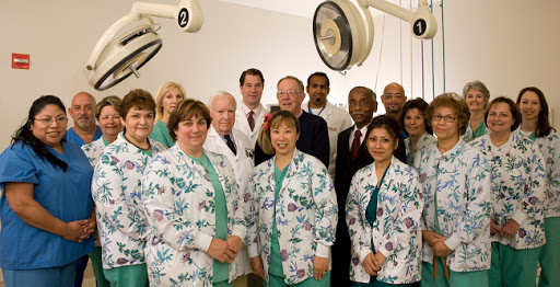 Urology Associates of Central California