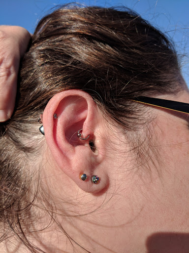 Explore portuguese tattoo ideas, creative tattoo ideas in Warsaw, available at Mosthigh Tattoos & Body Piercings