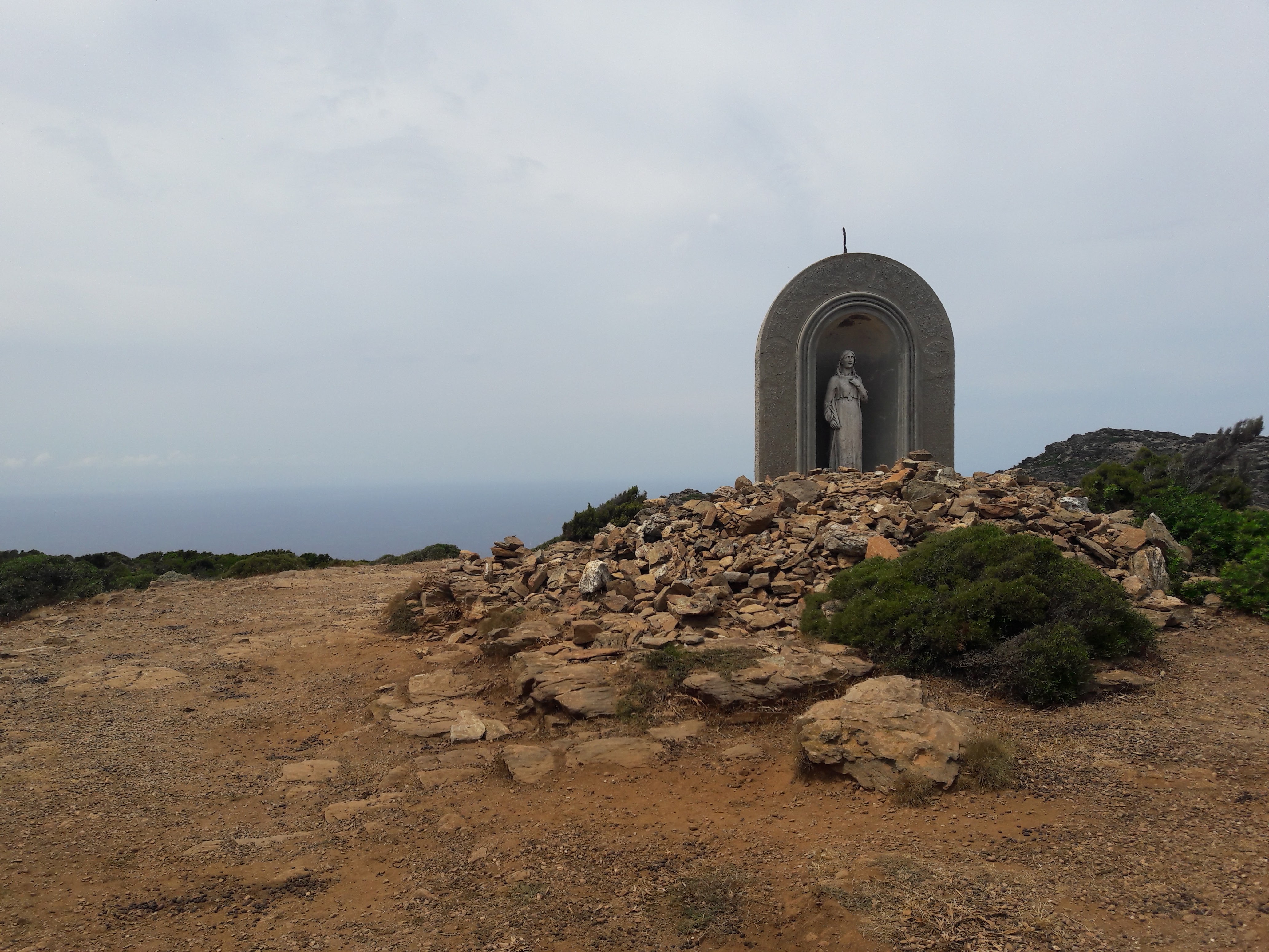 Photo n° 1 de l'avis de Bruno. fait le 14/07/2019 à 15:33