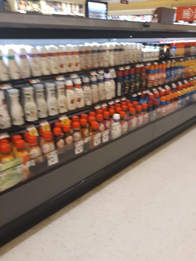 Grocery Store «Stop & Shop», reviews and photos, 2360 Lakewood Rd, Toms River, NJ 08755, USA