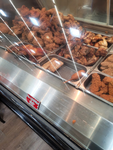 Supermarket «Stater Bros. Markets», reviews and photos, 22201 Barton Rd, Grand Terrace, CA 92313, USA