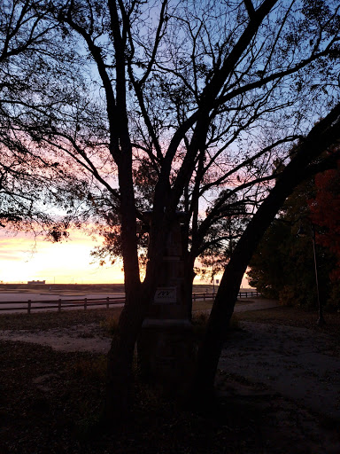 Park «James McKnight Park East», reviews and photos, 700 U.S. 287 Frontage Rd, Mansfield, TX 76063, USA