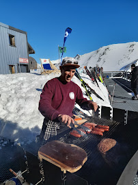 Photos du propriétaire du Restaurant Punta bagna à Modane - n°9