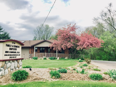 Dental Care Kalamazoo