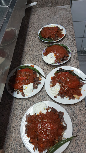 Küçük Resim 1