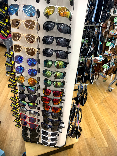 Department Store «Bed Bath & Beyond», reviews and photos, 12390 Seal Beach Blvd, Seal Beach, CA 90740, USA