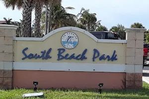 South Beach Park image