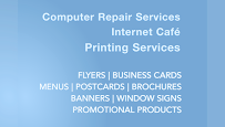 AV Computers & Printing Services - Photo 3 - Car repair in New York, NY, Manhattan