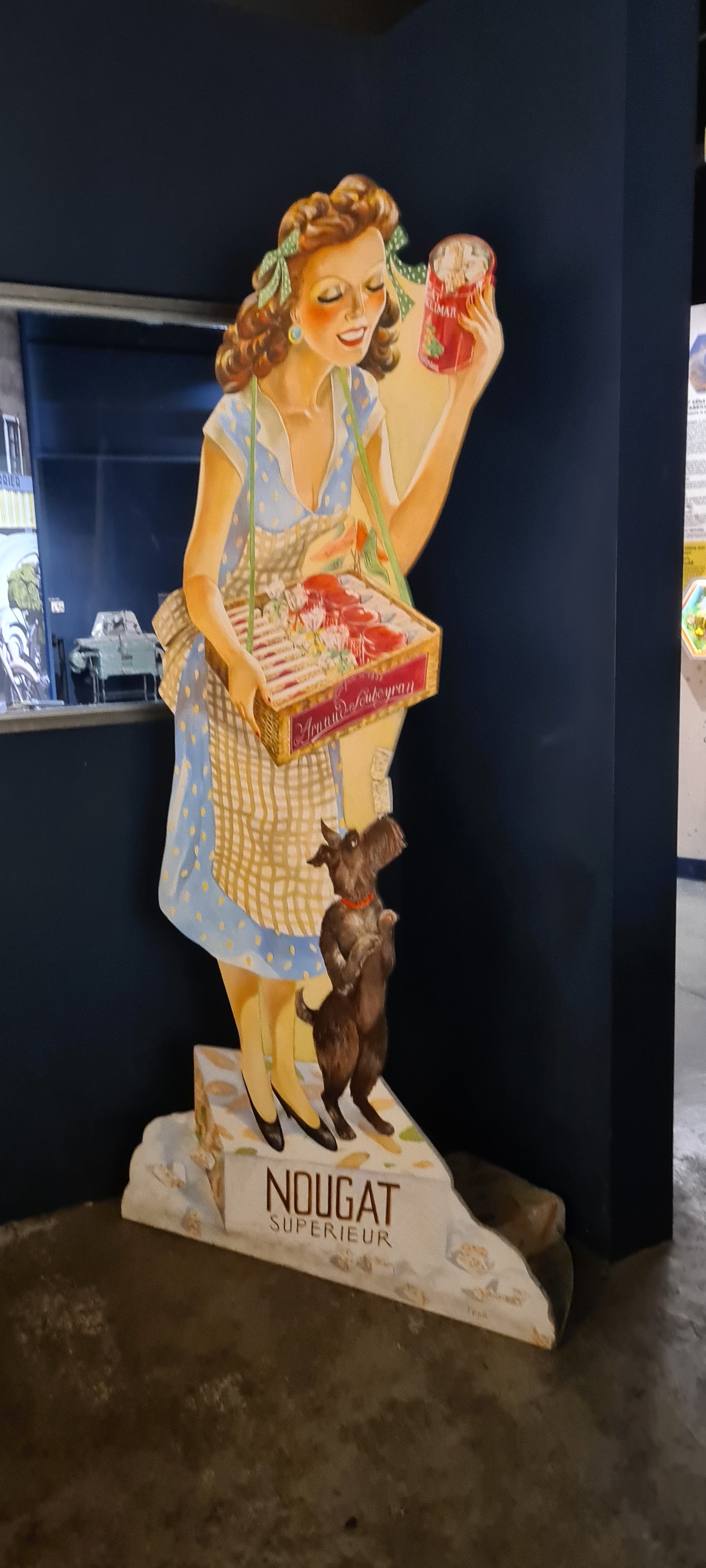 Photo n° 23 de l'avis de nathalie.e fait le 16/05/2022 à 06:02