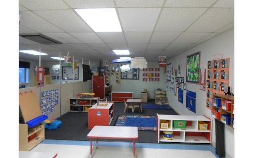 Day Care Center «Skipwith Road KinderCare», reviews and photos, 3206 Skipwith Rd, Richmond, VA 23294, USA