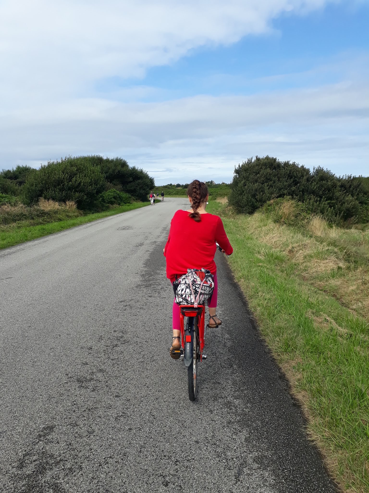 Photo n° 1 de l'avis de Pierre.. fait le 26/08/2018 à 08:42