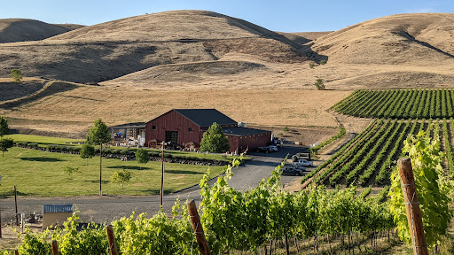 Winery «Owen Roe», reviews and photos, 309 Gangl Rd, Wapato, WA 98951, USA