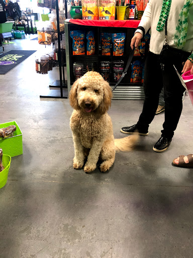 Pet Supply Store «The Green Spot», reviews and photos, 1110 S 71st St, Omaha, NE 68106, USA