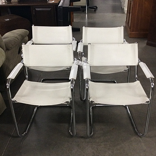 Thrift Store «Stuff Etc», reviews and photos, 2818 Commerce Dr, Coralville, IA 52241, USA