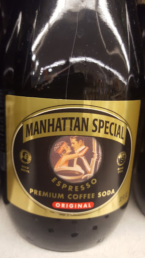 Supermarket «King Kullen», reviews and photos, 127 Sunrise Hwy, Rockville Centre, NY 11570, USA