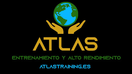 Atlas Training - Entrenamiento y Alto Rendimiento - None