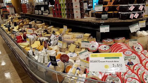 Grocery Store «Whole Foods Market», reviews and photos, 2918 Walton Blvd, Rochester Hills, MI 48309, USA