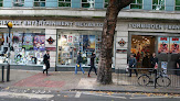 Best Geek Shops En London Near You