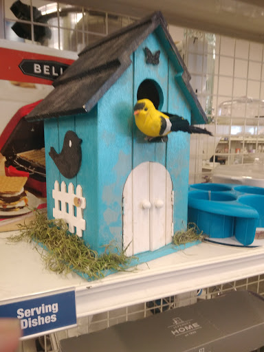 Charity «Goodwill Topeka», reviews and photos