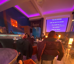Flapper'S Café photo