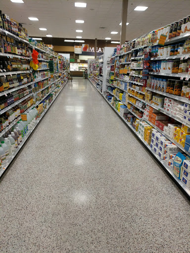 Supermarket «Publix Super Market at Springs Plaza», reviews and photos, 2381 W State Rd 434, Longwood, FL 32779, USA