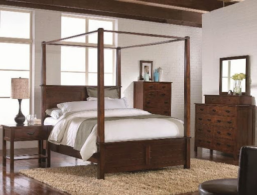 Mattress Store «COMFORT PLUS MATTRESS & FURNITURE STORE», reviews and photos, 10050 Fourth St, Rancho Cucamonga, CA 91730, USA