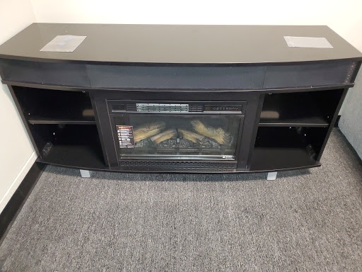 Furniture Store «Discount Direct Furniture & Mattress Gallery», reviews and photos, 6010 Main St SW, Lakewood, WA 98499, USA