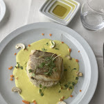 Photo n°4 de l'avis de Patrícia.a fait le 10/09/2023 à 16:53 sur le  Amarra Ó Tejo à Almada