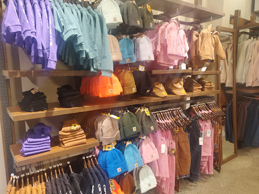 Shopping Mall «Shops at CenterPoint», reviews and photos, 3665 28th St SE, Grand Rapids, MI 49512, USA