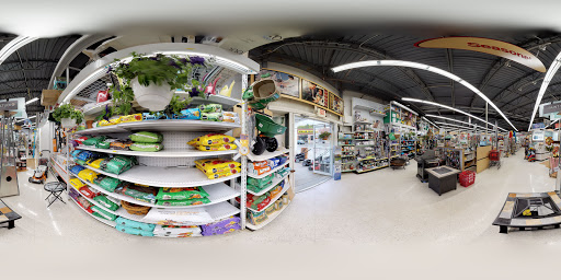 Hardware Store «Gervais Ace Hardware», reviews and photos, 62 Cross St, Island Pond, VT 05846, USA