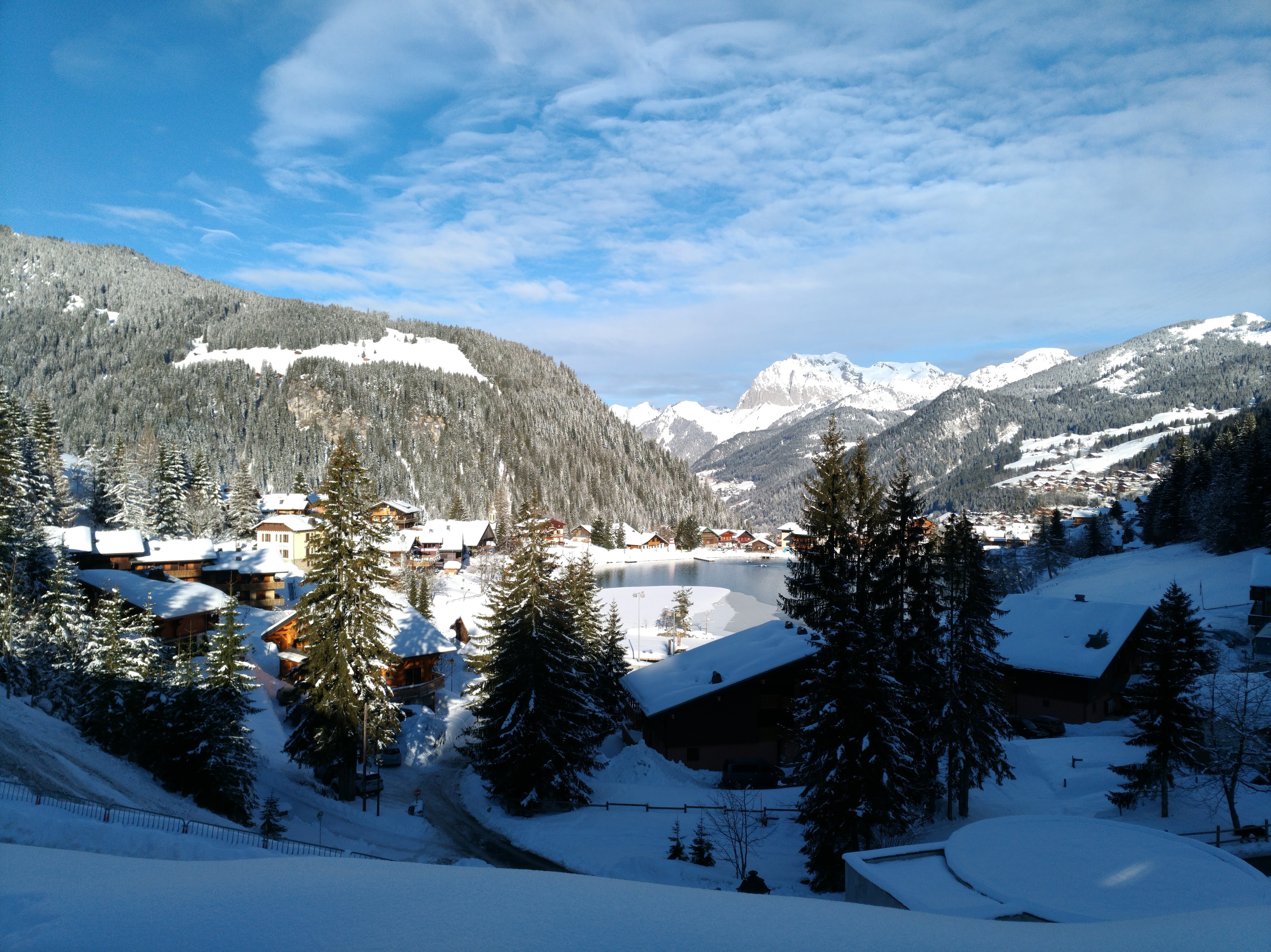 Photo n° 1 de l'avis de cécile.a fait le 07/02/2018 à 08:46
