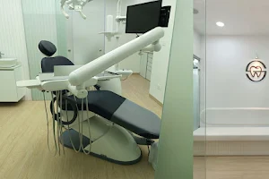 Sunshine Dental Care : Best Dentist In Kharadi & Dental Clinic in Kharadi: RootCanal & Dental implants Specialist In Kharadi image