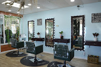 Miguelina’s Beauty Salon