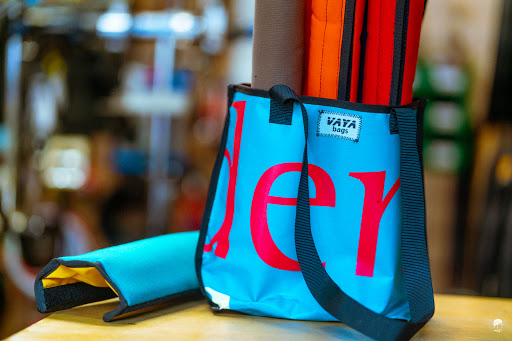 Bicycle Repair Shop «JOYRIDE BIKES», reviews and photos, 70-8 60th St, Ridgewood, NY 11385, USA