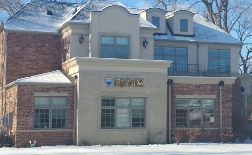 Real Estate Agency «RE/MAX Top Performers - The Jane Lee Team», reviews and photos, 28986 Waukegan Rd, Lake Bluff, IL 60044, USA