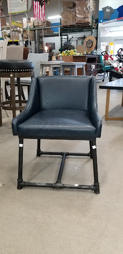 Building Materials Store «ReStore Fox Valley Habitat for Humanity», reviews and photos, 4100 Fox Valley Center Dr, Aurora, IL 60504, USA